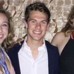 Profile Picture of Chris Condon (@chriscondon21) on Instagram