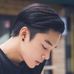 Profile Picture of Wilber William (@wilber.william.1) on Facebook