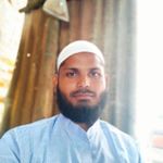 sk.mohammad saifullah - Instagram Profile Picture of sk.mohammad saifullah (@sk.mohammad_saifullah) on Instagram