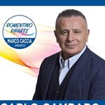 Profile Picture of Carlo Gambaro (@carlo.gambaro) on Instagram