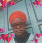 Profile Picture of Shirley Sherry (@shirley.sherry.535663) on Facebook