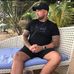 Profile Picture of Dan Pickering (@dan.pickering.5) on Facebook