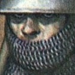 Profile Picture of Joe Rommel (@joerommel_) on Twitter