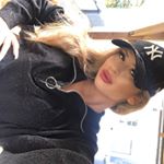 Profile Picture of Perle aus Hamburg🥰 (@sallyfromtheblockkk) on Instagram