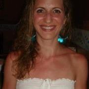 Profile Picture of Daniela Slayton (@pookiejr) on Pinterest