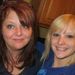 Profile Picture of Kim Schell (@chemtx) on Pinterest