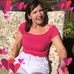 Profile Picture of Sandra Grainger (@sandra.grainger.562) on Facebook