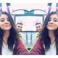 Profile Picture of Natalia Keller (@natalia-keller) on Quora