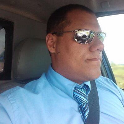 Profile Picture of Willy Batista (@BatistaWilly) on Twitter