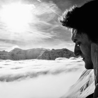 Profile Picture of Raphael Holca (@raphael-holca) on Quora