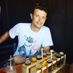 Profile Picture of Kevin Lacour (@nivelko) on Instagram