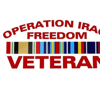 Profile Picture of Michael Pyles (@mpyles79) on Instagram