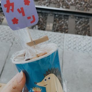 Karin Okamura - Facebook Profile Picture of Karin Okamura (@karin.okamura.9) on Facebook