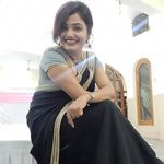 Profile Picture of Deepika Singh (@deepikasingh450) on Instagram