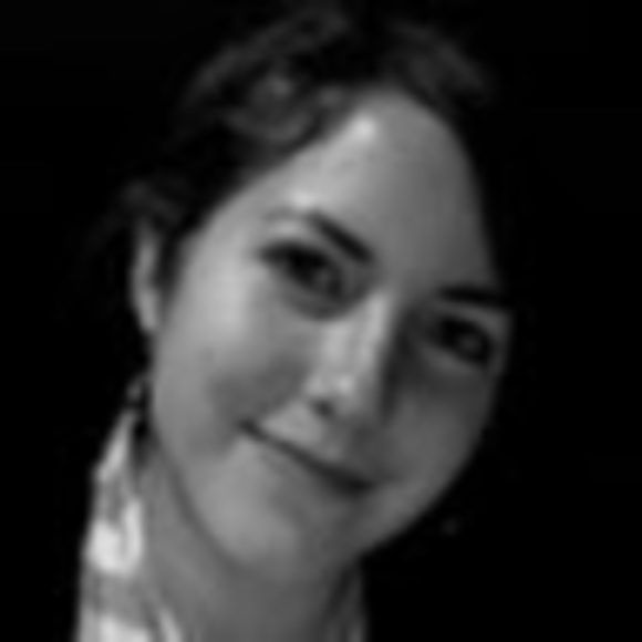 Profile Picture of Stephanie Chase (@stephaniecha967) on Poshmark