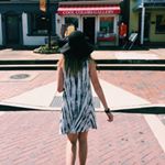 Profile Picture of Jenna McGraw (@jenna_mcgraw) on Instagram
