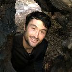 Profile Picture of Chris Casaus (@gym_shaman_11) on Instagram