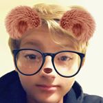 Profile Picture of Jacob Booker (@jacob.booker127) on Instagram