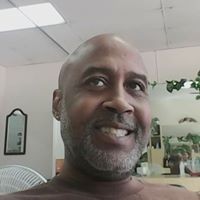 Profile Picture of Joe Chase (@joe-chase-11) on Quora