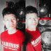 Profile Picture of Amado Cruz Gómez (@AmadocruzGmez3) on Twitter