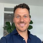 Profile Picture of Andy Weers (@andyweers) on Instagram