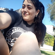 Profile Picture of Ada Toledo D'alessandro (@adatoledodalessandro8088) on Youtube