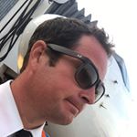 Profile Picture of Daniel (@danielbockfreeman) on Instagram