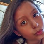 Profile Picture of Mariah  Santiago  Campos (@mariahsantia) on Instagram