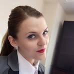 Profile Picture of Annalise Rennick (@annalise.rennick) on Facebook