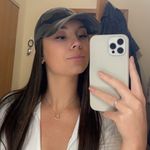 Profile Picture of Mariah McDaniel (@mariahmcdaniel) on Instagram