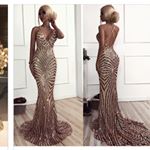 Samantha Rolland - Instagram Profile Picture of Samantha Rolland (@sweetnessadorn) on Instagram