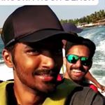 Profile Picture of Christo Chriz Paliakkara (@christo_chriz_28) on Instagram