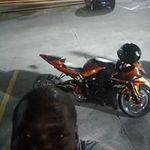 Profile Picture of Brian Alvis (@brian.alvis.180) on Instagram