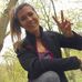 Profile Picture of Patty Keating (@patty.keating.12) on Facebook