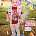Profile Picture of Samir Mohammed (@samir.mohammed.3760430) on Facebook