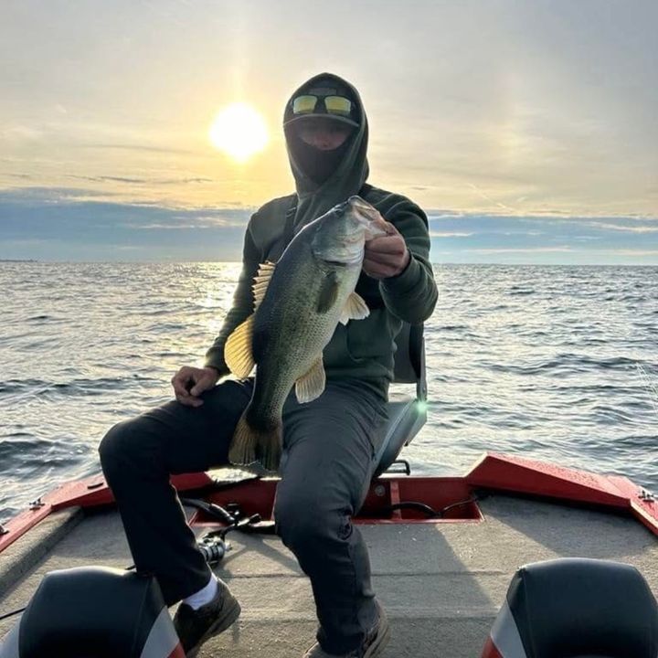 Profile Picture of Adam Pauley (@adampauley1) on Tiktok