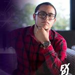 Profile Picture of Rafael Ojeda (@rafael_ojedafx) on Instagram