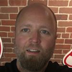 Profile Picture of Bert Geils (@wheelerlift) on Instagram