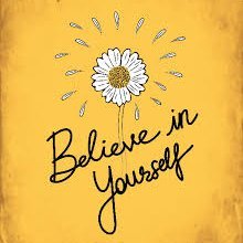 Profile Picture of Kim Pitman (@japkap) on Twitter