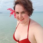 Profile Picture of Melanie Magee (@mels_magee) on Instagram