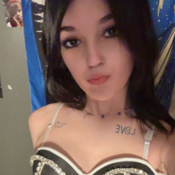 Profile Picture of kyleemoyer (@shykylee) on Tiktok