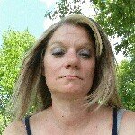 Profile Picture of Dawn Welker (@417.dkh) on Instagram