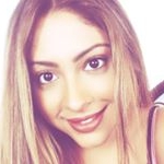 Profile Picture of Lupita Nevarez (@lupenevarez) on Instagram