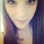 Profile Picture of Jenna Harden (@hardenjenna) on Instagram