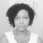 Profile Picture of Anitra Davis (@anitra_2077) on Instagram