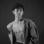 Profile Picture of Steven Nguyen (@stevenvng) on Instagram