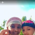 Profile Picture of Holiday Robe (@Holiday-Robe) on Facebook