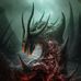 Profile Picture of Ian Sasso (@ian.sasso.777) on Facebook