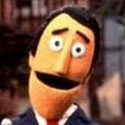 Profile Picture of James Gagliardo (@jgagliardo) on Youtube