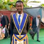 Profile Picture of David Nougnon (@David-Nougnon) on Facebook